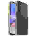 Otterbox React Backcover Samsung Galaxy A05s Transparent Stoßfest, Induktives Laden