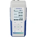 Senseca 486136 PRO D05.2 Multi-Datenlogger Messgröße Temperatur, Luftfeuchtigkeit, Luftdurchsatz, Druck, Beleuchtungsstärke, CO2 Senseca 486136 PRO D05.2 Multi-Datenlogger Messgröße Temperatur, Luftfeuchtigkeit, Luftdurchsatz, Druck, Beleuchtungsstärke, CO2
