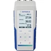 Senseca 486137 PRO D05.3 Multi-Datenlogger Messgröße Temperatur, Luftfeuchtigkeit, Luftdurchsatz, Druck, Beleuchtungsstärke, CO2 Senseca 486137 PRO D05.3 Multi-Datenlogger Messgröße Temperatur, Luftfeuchtigkeit, Luftdurchsatz, Druck, Beleuchtungsstärke, CO2