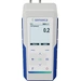 Senseca PRO 211-5 Differenz-Druckmessgerät Luftdruck, Nicht aggressive Gase, Korrosive Gase 2000hPa (max) Senseca PRO 211-5 Differenz-Druckmessgerät Luftdruck, Nicht aggressive Gase, Korrosive Gase 2000hPa (max)