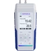 Senseca 486133 PRO 915-2 Druck-Datenlogger, Temperatur-Datenlogger Messgröße Druck, Temperatur -220 bis 1372°C 200hPa (max.) Senseca 486133 PRO 915-2 Druck-Datenlogger, Temperatur-Datenlogger Messgröße Druck, Temperatur -220 bis 1372°C 200hPa (max.)