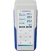 Senseca PRO 135.2 Temperatur-Messgerät -220 - +1768°C Fühler-Typ K, J, N, S, T, E, B, R Senseca PRO 135.2 Temperatur-Messgerät -220 - +1768°C Fühler-Typ K, J, N, S, T, E, B, R