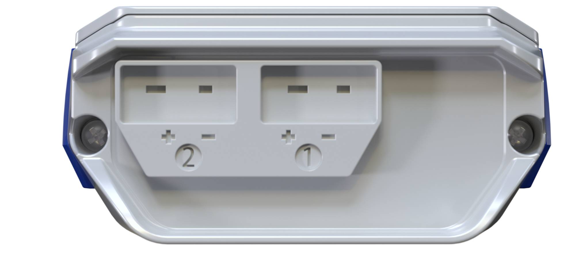 Senseca PRO 135.2 Temperatur-Messgerät -220 - +1768°C Fühler-Typ K, J, N, S, T, E, B, R