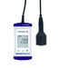 Senseca ECO 410-MAX Sauerstoff-Messgerät 0 - 100 % Externer Sensor