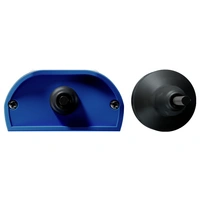 Senseca ECO 410-MAX Sauerstoff-Messgerät 0 - 100% Externer Sensor Senseca ECO 410-MAX Sauerstoff-Messgerät 0 - 100% Externer Sensor