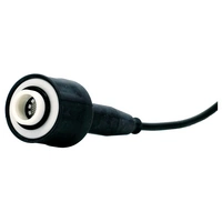 Senseca ECO 410-MAX Sauerstoff-Messgerät 0 - 100% Externer Sensor Senseca ECO 410-MAX Sauerstoff-Messgerät 0 - 100% Externer Sensor