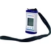 Senseca ECO 420-02 Kohlendioxid-Messgerät 0 - 10000 ppm Senseca ECO 420-02 Kohlendioxid-Messgerät 0 - 10000 ppm