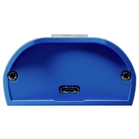 Senseca ECO 420-20 Kohlendioxid-Messgerät 0 - 19999 ppm Senseca ECO 420-20 Kohlendioxid-Messgerät 0 - 19999 ppm