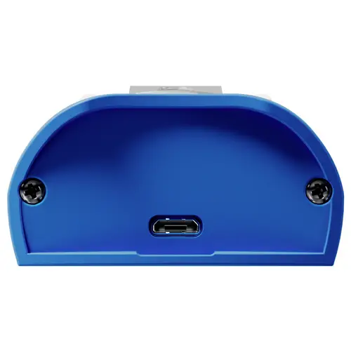 Senseca ECO 420-20 Kohlendioxid-Messgerät 0 - 19999 ppm Senseca ECO 420-20 Kohlendioxid-Messgerät 0 - 19999 ppm