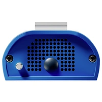 Senseca ECO 420-20 Kohlendioxid-Messgerät 0 - 19999 ppm Senseca ECO 420-20 Kohlendioxid-Messgerät 0 - 19999 ppm