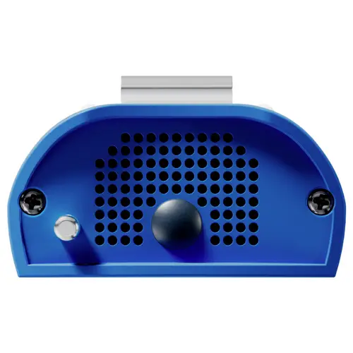 Senseca ECO 420-20 Kohlendioxid-Messgerät 0 - 19999 ppm Senseca ECO 420-20 Kohlendioxid-Messgerät 0 - 19999 ppm