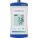 Senseca ECO 510 pH-Messgerät pH-Wert Senseca ECO 510 pH-Messgerät pH-Wert