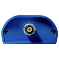 Senseca ECO 510-114 pH-Messgerät pH-Wert Senseca ECO 510-114 pH-Messgerät pH-Wert
