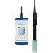 Senseca ECO 531 Sauerstoff-Messgerät 0 - 20 mg/l Senseca ECO 531 Sauerstoff-Messgerät 0 - 20 mg/l