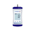 Senseca ECO 240-2 Druck-Messgerät Druck 0.0 - 14000 hPa