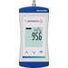 Senseca ECO 240-2-UT Druck-Messgerät Druck 0.0 - 14000hPa Senseca ECO 240-2-UT Druck-Messgerät Druck 0.0 - 14000hPa
