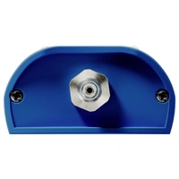 Senseca ECO 240-2-UT Druck-Messgerät Druck 0.0 - 14000hPa Senseca ECO 240-2-UT Druck-Messgerät Druck 0.0 - 14000hPa