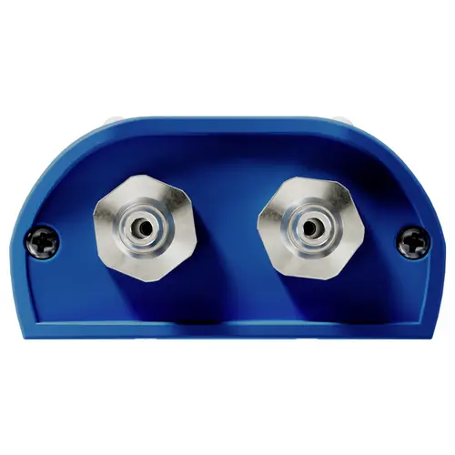 Senseca ECO 210-5-UT Druck-Messgerät Druck 2000hPa (max) Senseca ECO 210-5-UT Druck-Messgerät Druck 2000hPa (max)