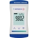 Senseca ECO 230 Altimeter, Barometer Luftdruck, Temperatur, Höhenmeter Senseca ECO 230 Altimeter, Barometer Luftdruck, Temperatur, Höhenmeter