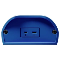Senseca ECO 130 Thermoelement Fühler-Typ K Senseca ECO 130 Thermoelement Fühler-Typ K