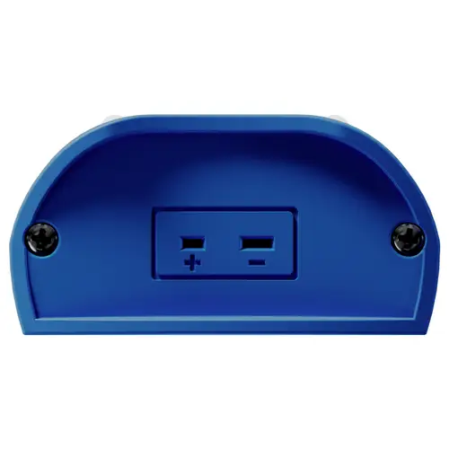 Senseca ECO 130 Thermoelement Fühler-Typ K Senseca ECO 130 Thermoelement Fühler-Typ K