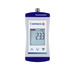 Senseca ECO 120 Alarmthermometer -200 - 450 °C