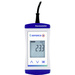 Senseca ECO 121-3 Alarmthermometer -70 - 250 °C