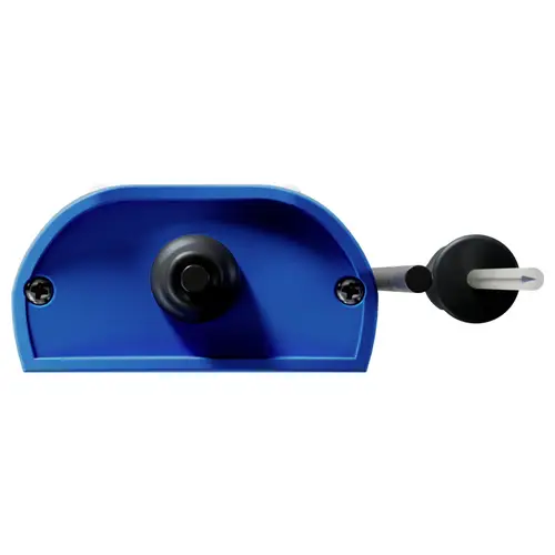Senseca ECO 121-I3 Alarmthermometer -70 - +250°C Fühler-Typ Pt1000 Senseca ECO 121-I3 Alarmthermometer -70 - +250°C Fühler-Typ Pt1000