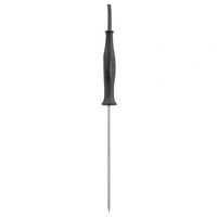 Senseca ECO 121-I3 Alarmthermometer -70 - +250°C Fühler-Typ Pt1000 Senseca ECO 121-I3 Alarmthermometer -70 - +250°C Fühler-Typ Pt1000