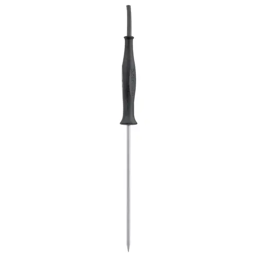 Senseca ECO 121-I3 Alarmthermometer -70 - +250°C Fühler-Typ Pt1000 Senseca ECO 121-I3 Alarmthermometer -70 - +250°C Fühler-Typ Pt1000