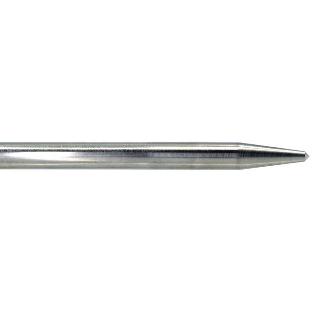 Senseca ECO 122 Einstichthermometer -70 - +250°C Fühler-Typ Pt1000