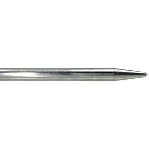 Senseca ECO 122 Einstichthermometer -70 - +250°C Fühler-Typ Pt1000 Senseca ECO 122 Einstichthermometer -70 - +250°C Fühler-Typ Pt1000