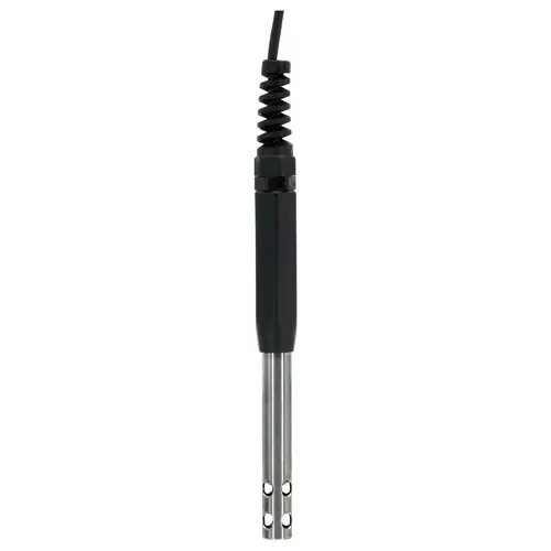 Senseca ECO 523 Leitfähigkeits-Messgerät Leitfähigkeit, Temperatur, Sauerstoff, Widerstand Senseca ECO 523 Leitfähigkeits-Messgerät Leitfähigkeit, Temperatur, Sauerstoff, Widerstand