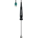 Senseca AX 131-S15-HS Oberflächenfühler -40 bis +400°C Fühler-Typ K Senseca AX 131-S15-HS Oberflächenfühler -40 bis +400°C Fühler-Typ K