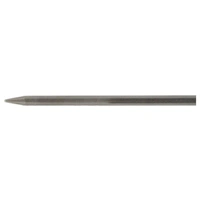 Senseca AX 111-I3-AA-150 Einstechfühler -50 bis +250°C Fühler-Typ Pt100 Senseca AX 111-I3-AA-150 Einstechfühler -50 bis +250°C Fühler-Typ Pt100