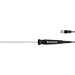 Senseca AX 111-D3-B-150 Tauchfühler -50 bis +250°C Fühler-Typ Pt100 Senseca AX 111-D3-B-150 Tauchfühler -50 bis +250°C Fühler-Typ Pt100
