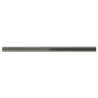 Senseca AX 111-D3-B-150 Tauchfühler -50 bis +250°C Fühler-Typ Pt100 Senseca AX 111-D3-B-150 Tauchfühler -50 bis +250°C Fühler-Typ Pt100