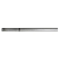 Senseca AX 115-M3-01B-300 Tauchfühler -50 bis +250°C Fühler-Typ Pt100 Senseca AX 115-M3-01B-300 Tauchfühler -50 bis +250°C Fühler-Typ Pt100