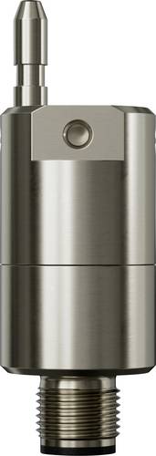 Senseca Drucksensor 1 St. DX 240-200kPa 0 kPa bis 200 kPa (Ø x L) 21.7 mm x 62 mm