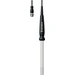Senseca DX 311-L01-00 Luftfeuchte-/Temperatur-Fühler -50 bis +160°C 0 bis 100% rF Fühler-Typ Pt100 Senseca DX 311-L01-00 Luftfeuchte-/Temperatur-Fühler -50 bis +160°C 0 bis 100% rF Fühler-Typ Pt100