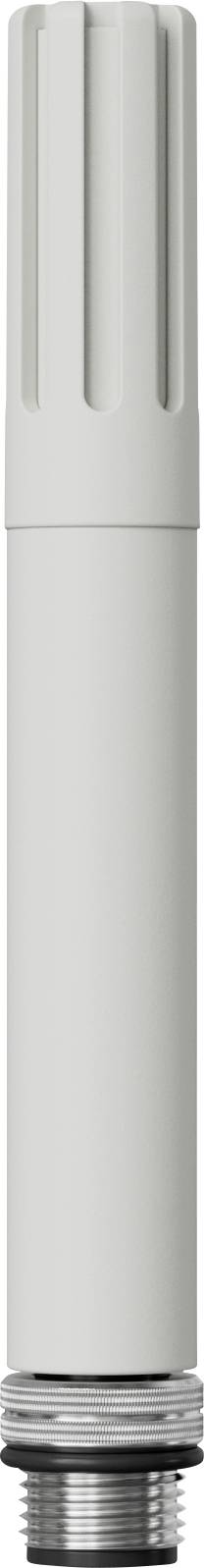 Senseca DX 310-00 Luftfeuchte-/Temperatur-Fühler -50 bis +125°C 0 bis 100% rF Fühler-Typ Pt100