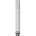 Senseca DX 310-00 Luftfeuchte-/Temperatur-Fühler -50 bis +125°C 0 bis 100% rF Fühler-Typ Pt100 Senseca DX 310-00 Luftfeuchte-/Temperatur-Fühler -50 bis +125°C 0 bis 100% rF Fühler-Typ Pt100