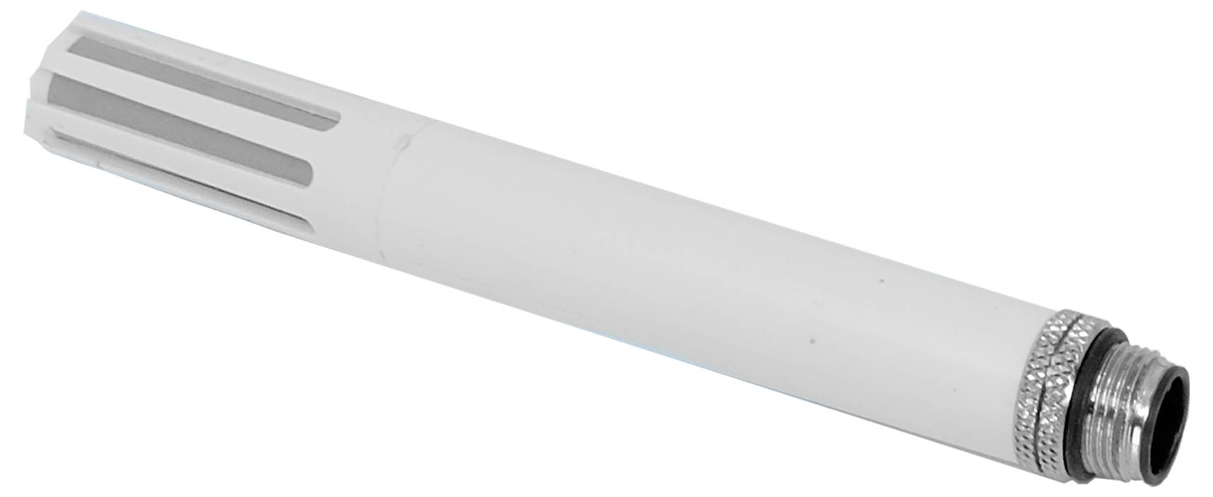 Senseca DX 310-00 Luftfeuchte-/Temperatur-Fühler -50 bis +125°C 0 bis 100% rF Fühler-Typ Pt100