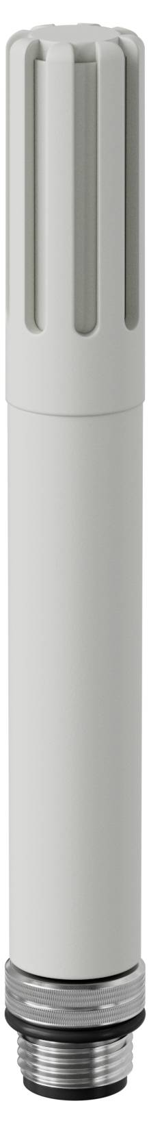 Senseca DX 310-00 Luftfeuchte-/Temperatur-Fühler -50 bis +125°C 0 bis 100% rF Fühler-Typ Pt100