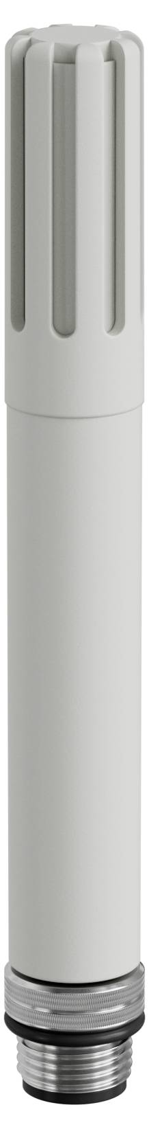 Senseca DX 310-00 Luftfeuchte-/Temperatur-Fühler -50 bis +125°C 0 bis 100% rF Fühler-Typ Pt100