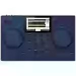 AlphaTheta OMNIS-DUO DJ Controller AlphaTheta OMNIS-DUO DJ Controller