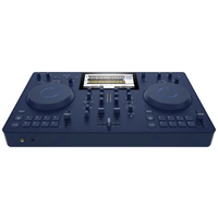 AlphaTheta OMNIS-DUO DJ Controller AlphaTheta OMNIS-DUO DJ Controller