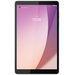 Lenovo Tab M8 (4th Gen) GSM/2G, UMTS/3G, LTE/4G, WiFi 32GB Grau Android-Tablet 20.3cm (8 Zoll) 2.2GHz MediaTek Android™ 13 1280