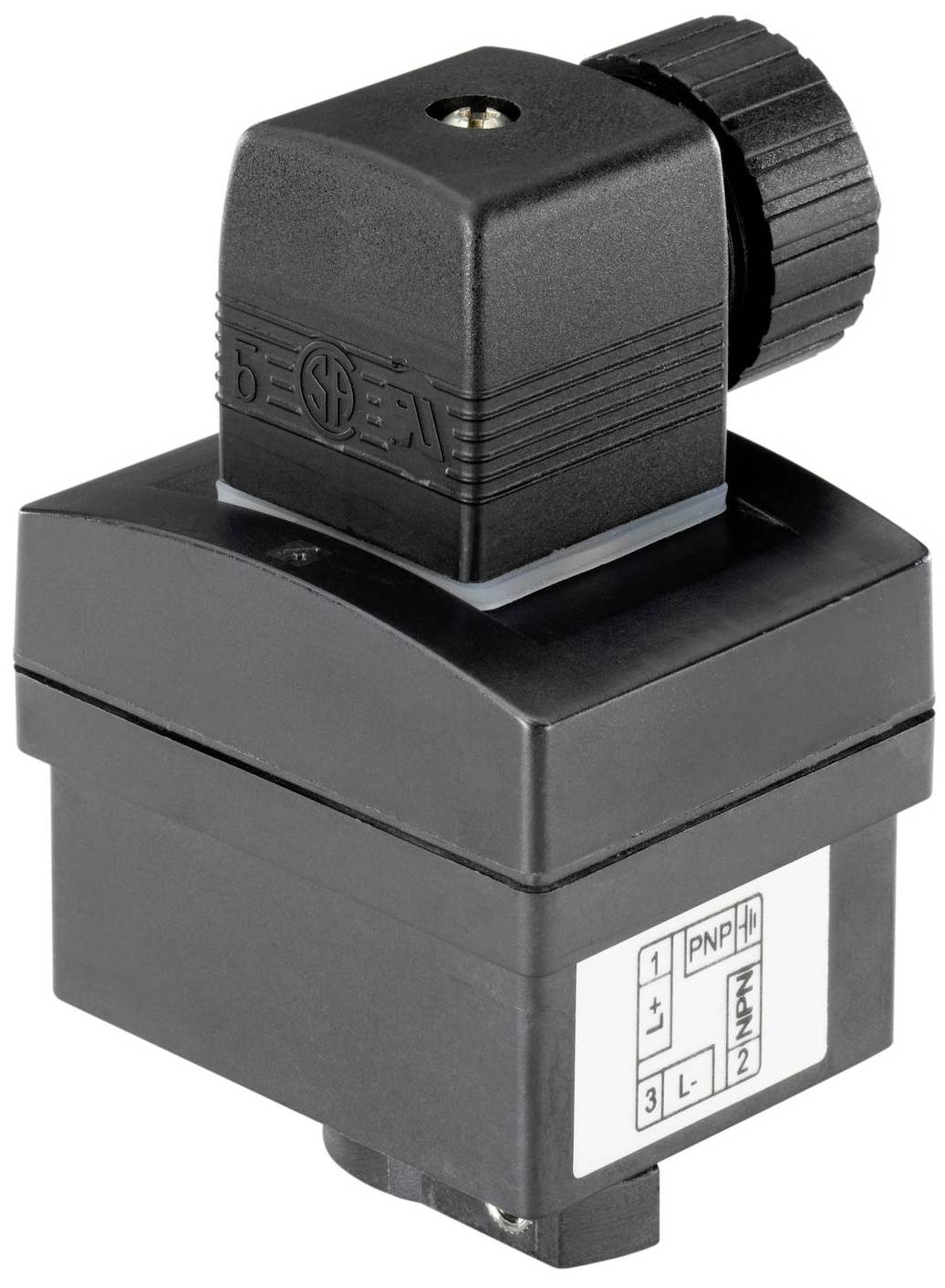 Bürkert SE30 423914 1St.