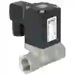 Bürkert Servogesteuertes Ventil 67591 0290 230V 1St. Bürkert Servogesteuertes Ventil 67591 0290 230V 1St.